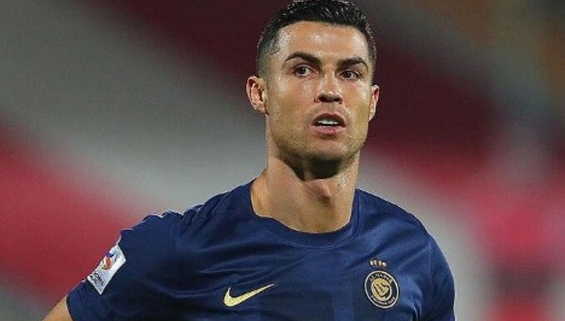 jk乐园 | 摄影：阿宏