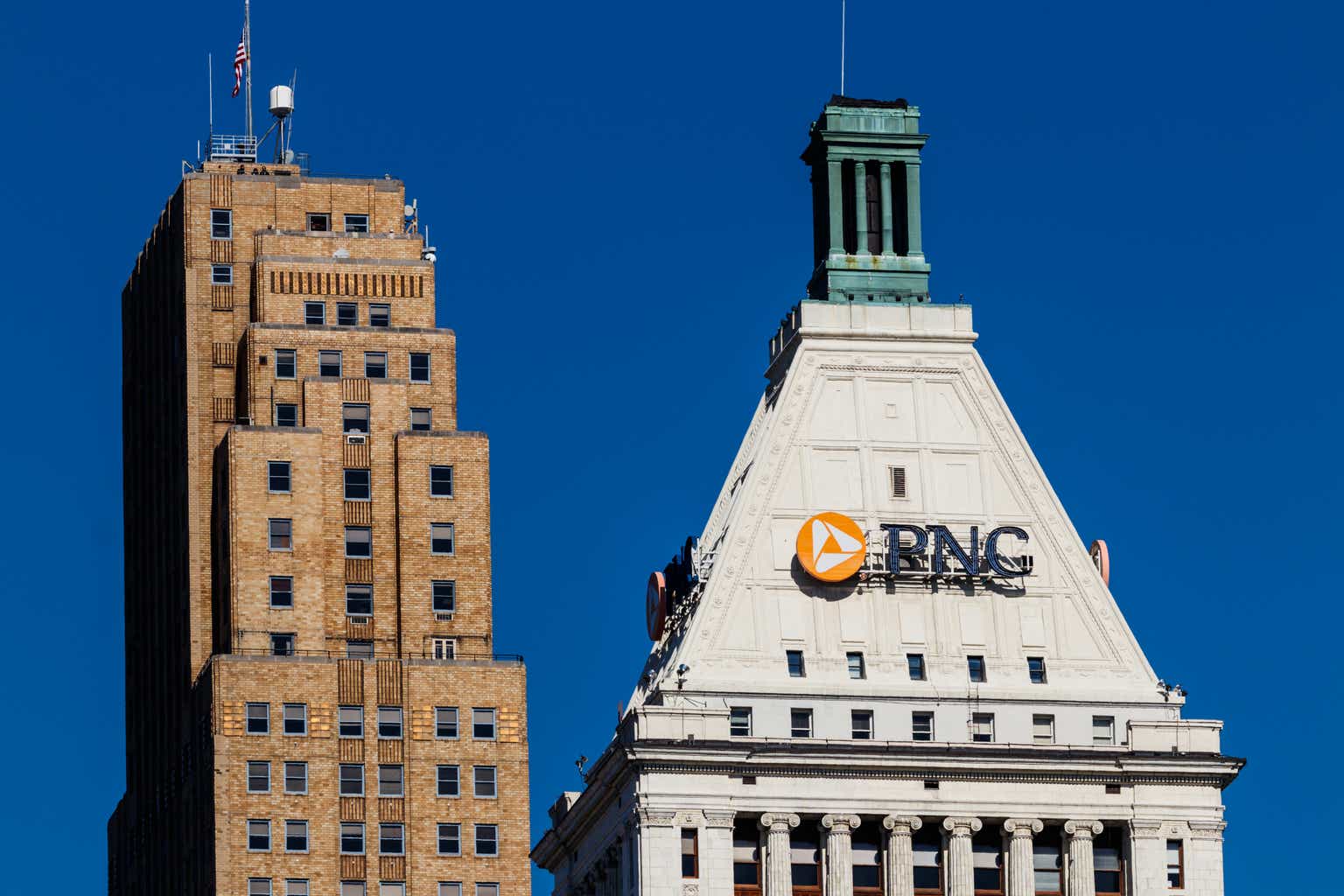 PNC bags regulatory approvals for FirstBank acquisition