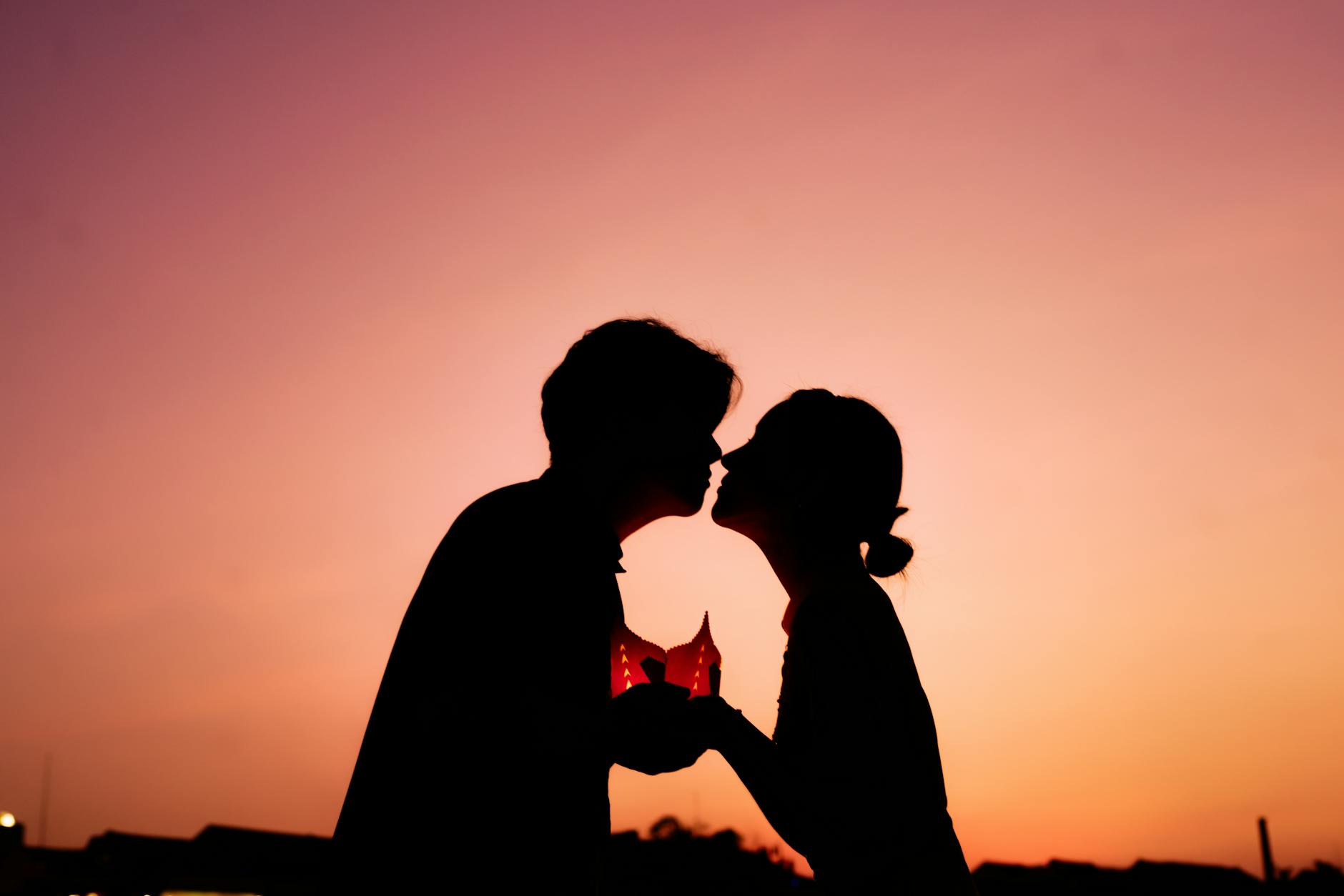 Unlocking the Secrets of Romantic Chemistry and What It Means for ...