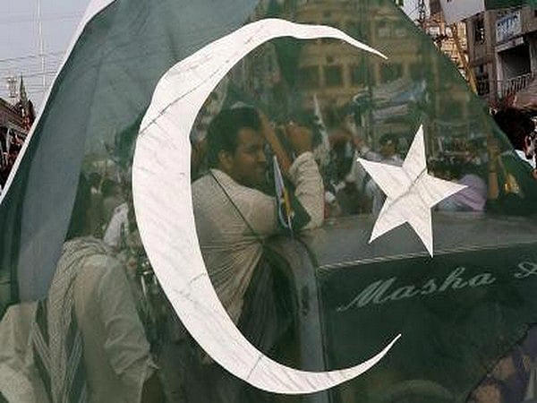 Odisha begins process to deport Pakistanis from state