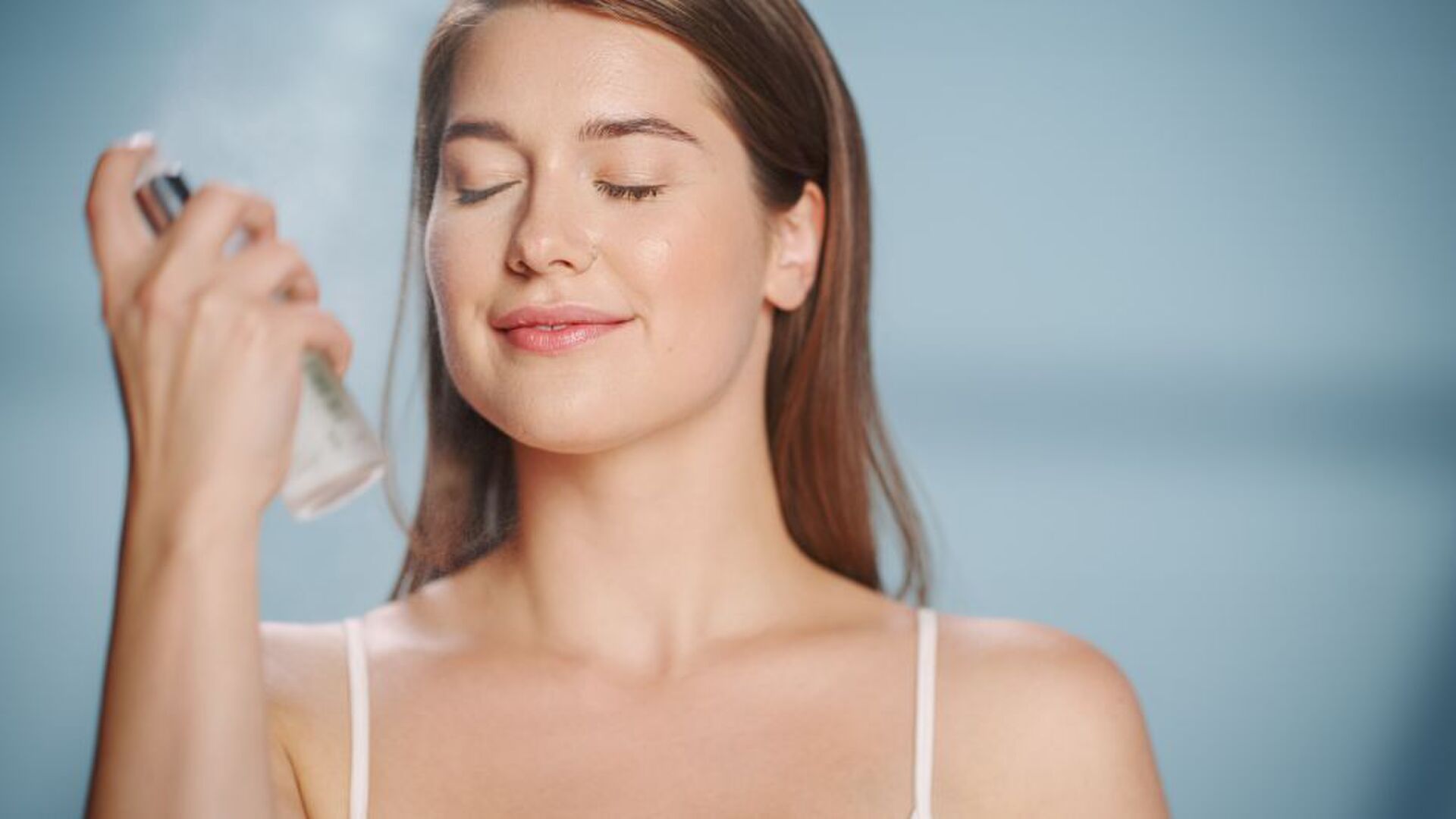 Hypochlorous acid hype of holy grail?