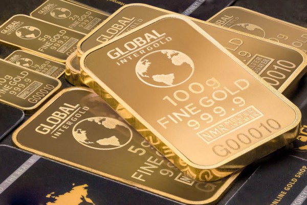 5 Kesalahan Saham Emas yang Wajib Dihindari Sebelum Terlambat