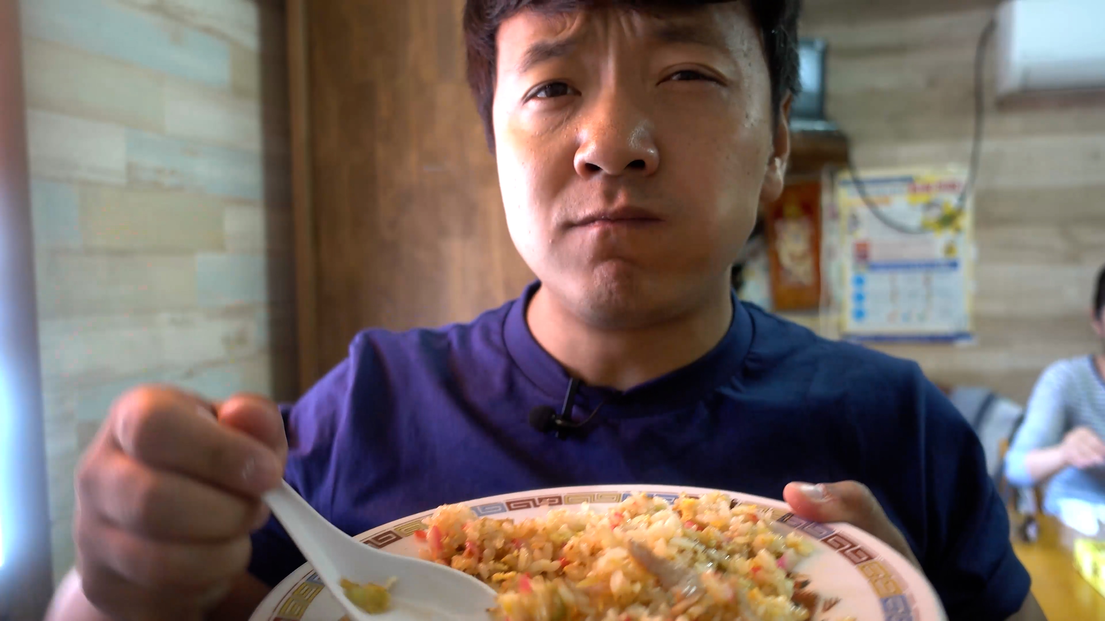 AA1DCwn0.img?w=3840u0026h=2160u0026m=4u0026q=96