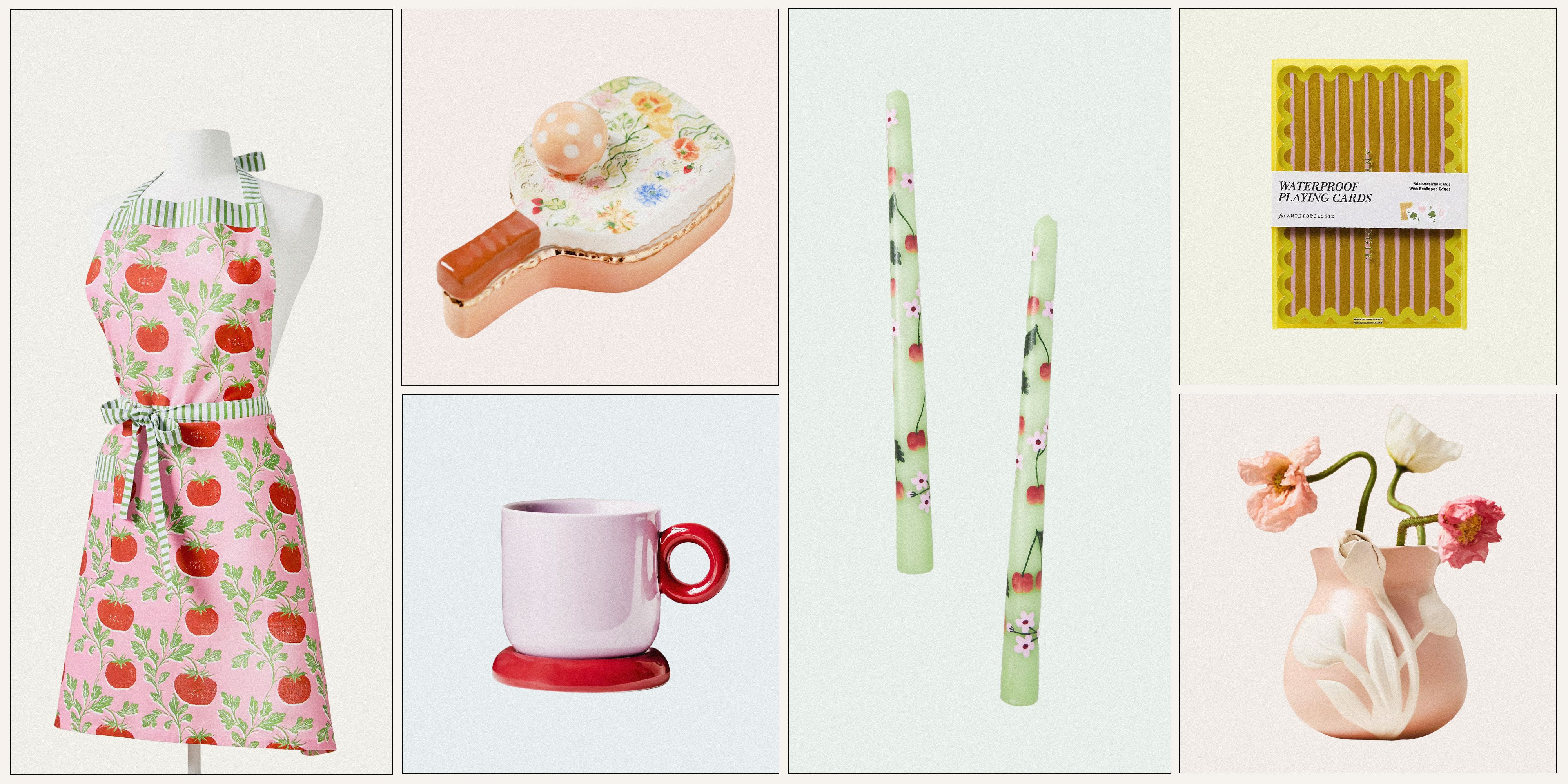 spoil-mom-with-anthropologie-s-under-50-mother-s-day-gifts