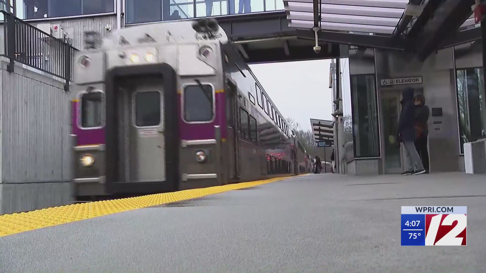 keolis-fined-51k-for-south-coast-rail-disruptions