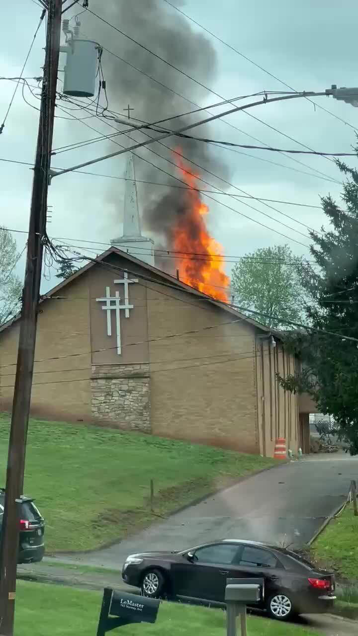 fire-seriously-damages-church