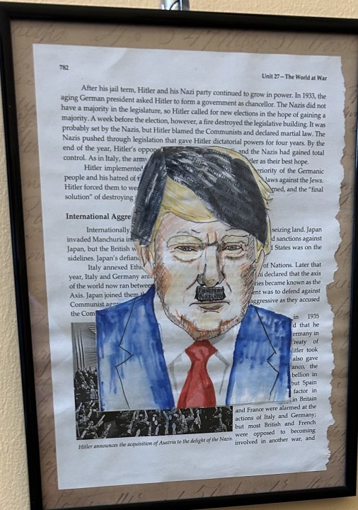 art-piece-depicting-trump-as-hitler-on-display-at-mesa-county-public