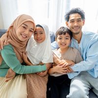 Yuk Bun, Cari Pakaian Anak di Transmart! Model Berkualitas dengan Diskon Hingga 70%