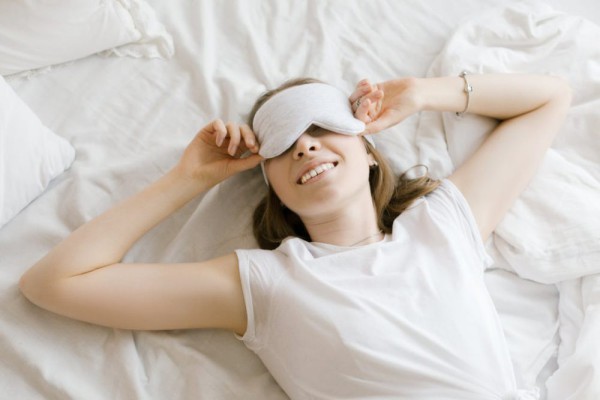 5 Zodiak yang Bakal Bahagia Tanggal 26 April 2025: Aries Nikmati Kesendirian Mereka