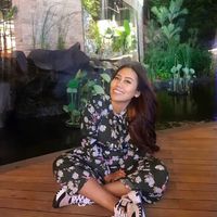 Kisah Dua Artis Hamil yang Terpaksa Dioperasi: Satu Sempat Usus Buntu Hampir pecah