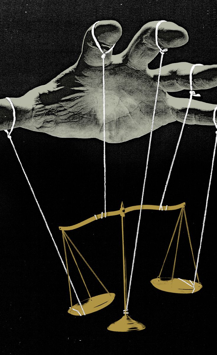 Most Watched Ott In India