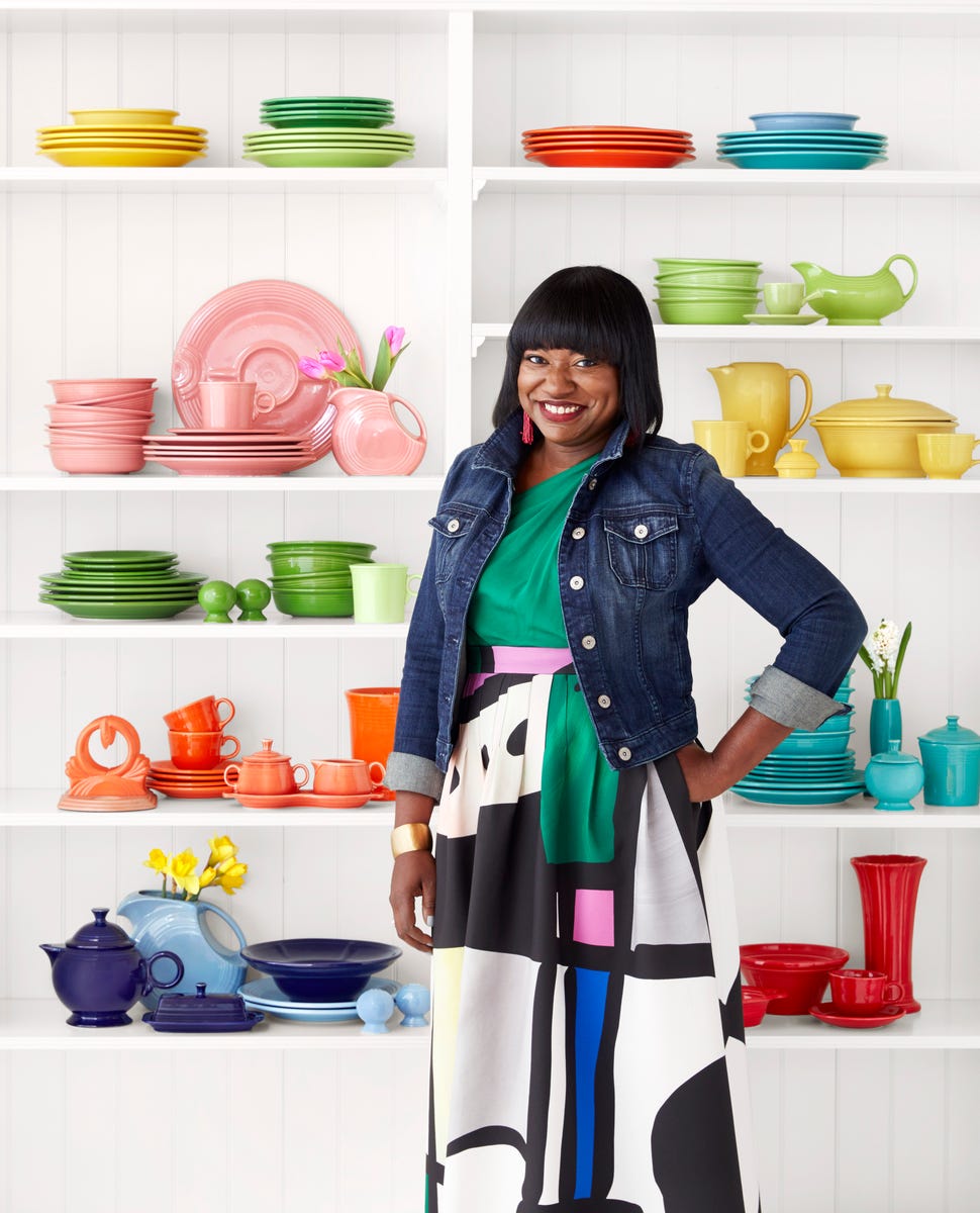 magpie-cheryl-luckett-fiestaware.jpg
