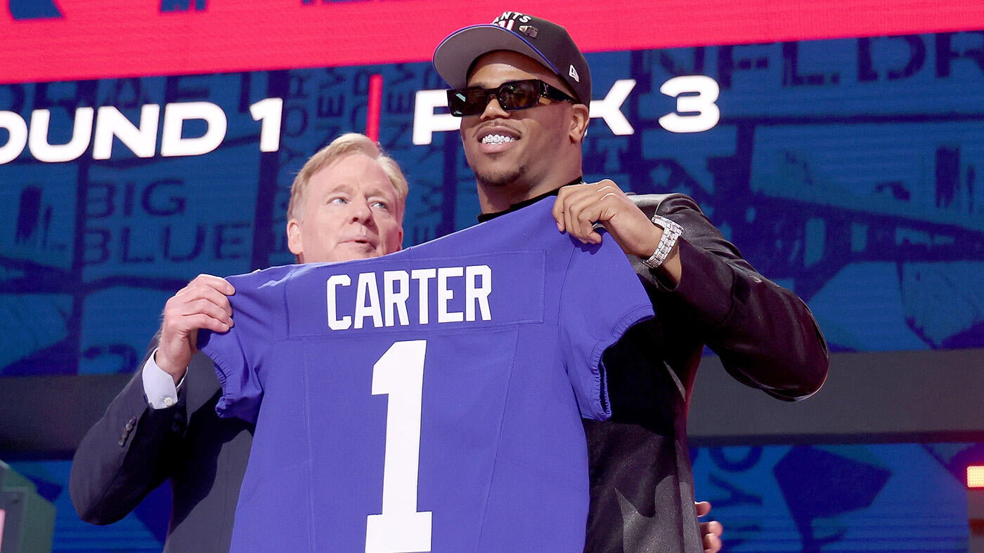 nfl-likely-to-tweak-thanksgiving-schedule-in-2025-christmas