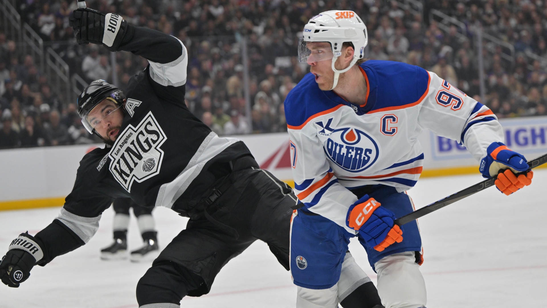 Stanley Cup Playoff: Key Games and Team Strategies