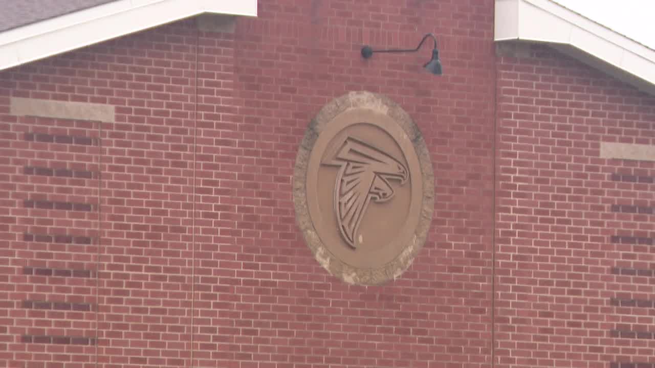 Two Jefferson Area elementary schools closed due to rash outbreak