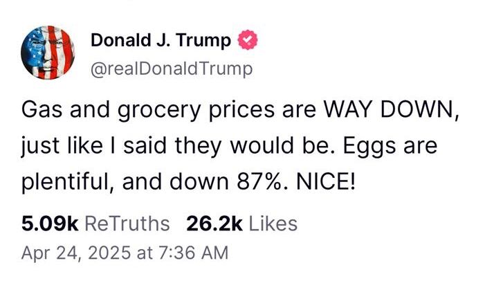 AA1DDoit.img?w=727&h=409&m=4&q=76