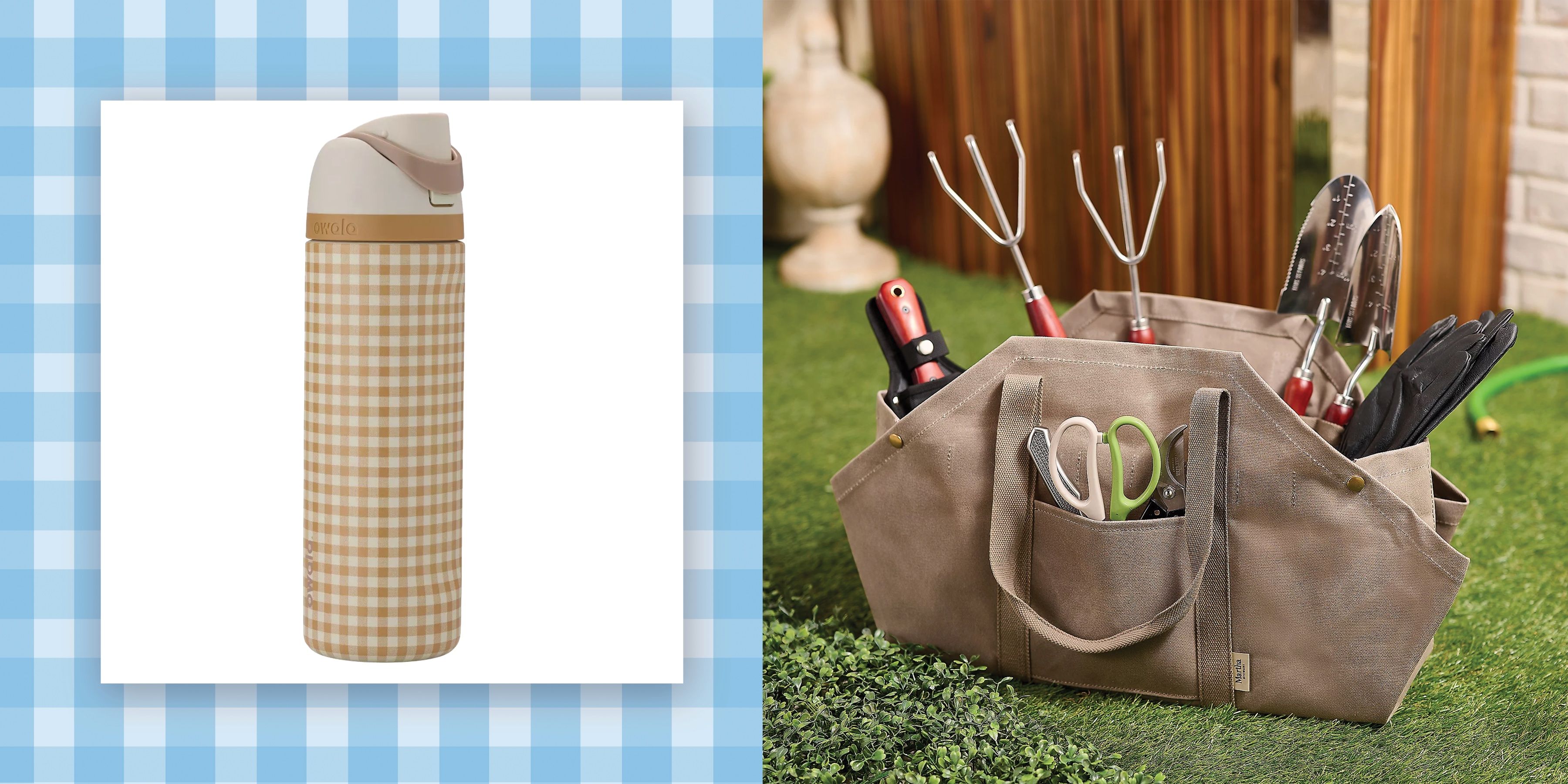 15 Sweet Mother’s Day Gifts Inspired by Our Favorite Famous Moms(02)