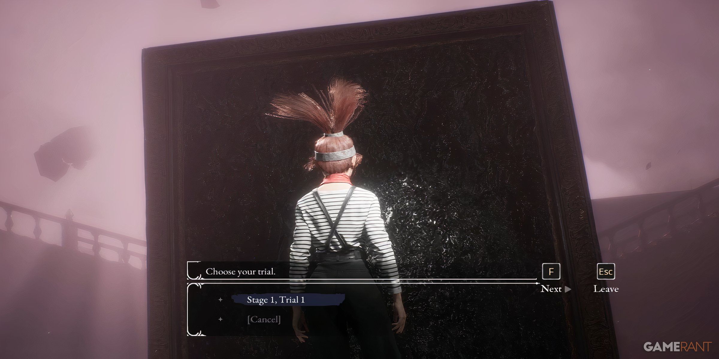 てんてん ミラーハウス アンバー てんてん ミラーハウス アンバー てんてん ミラーハウス アンバー