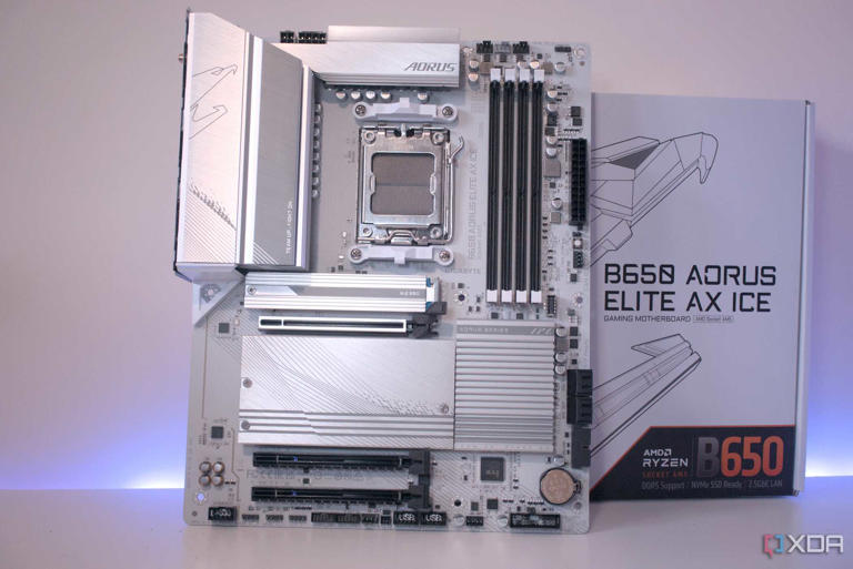 The gaming PC you need to build for 2026