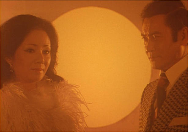 江戸川乱歩シリーズ BOX 1天知茂 江戸川乱歩シリーズ BOX 1天知茂