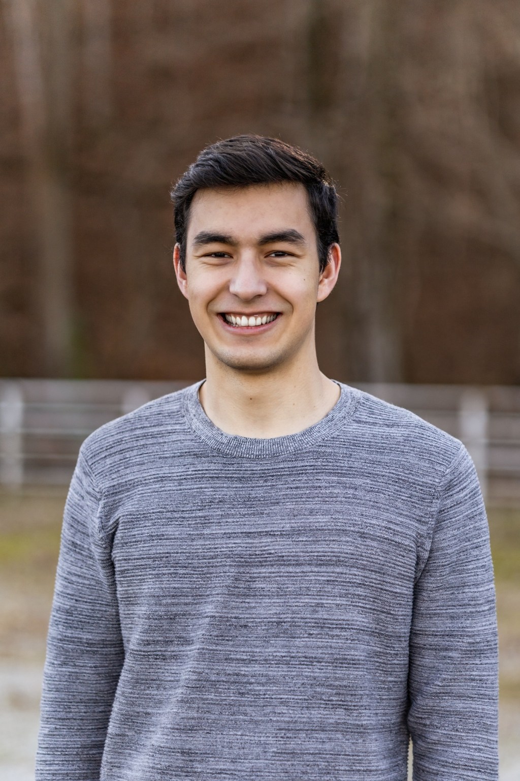 Missing Princeton student Lauren Blackburn found dead at lake near(00)