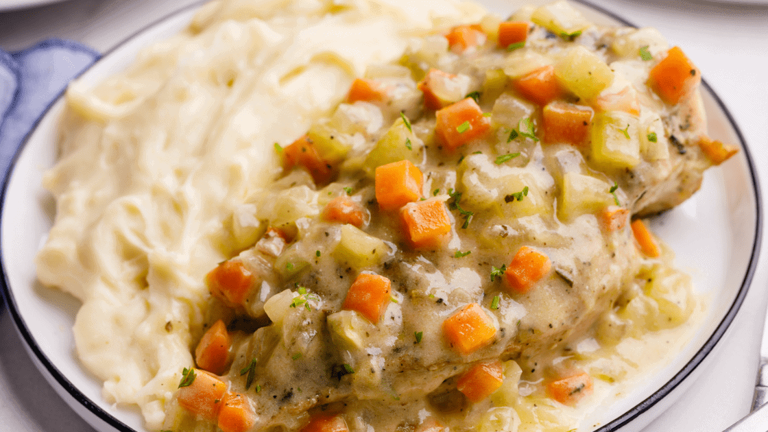 I Cooked So Much Chicken and These 27 Recipes Were The Real Winners