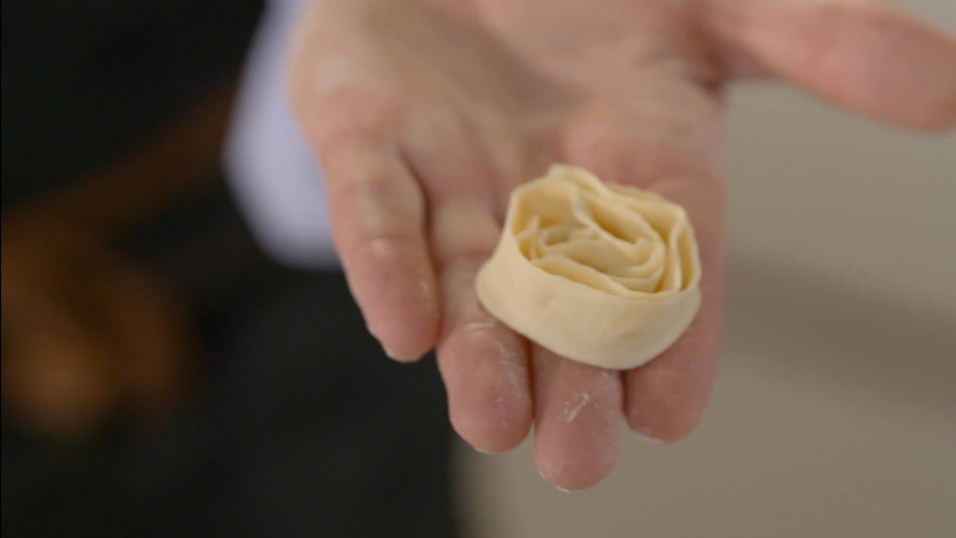 Trade Shop - Giubbotto Gilet Giallo Di Emergenza Ad Alta Visibilit&agrave; Ca