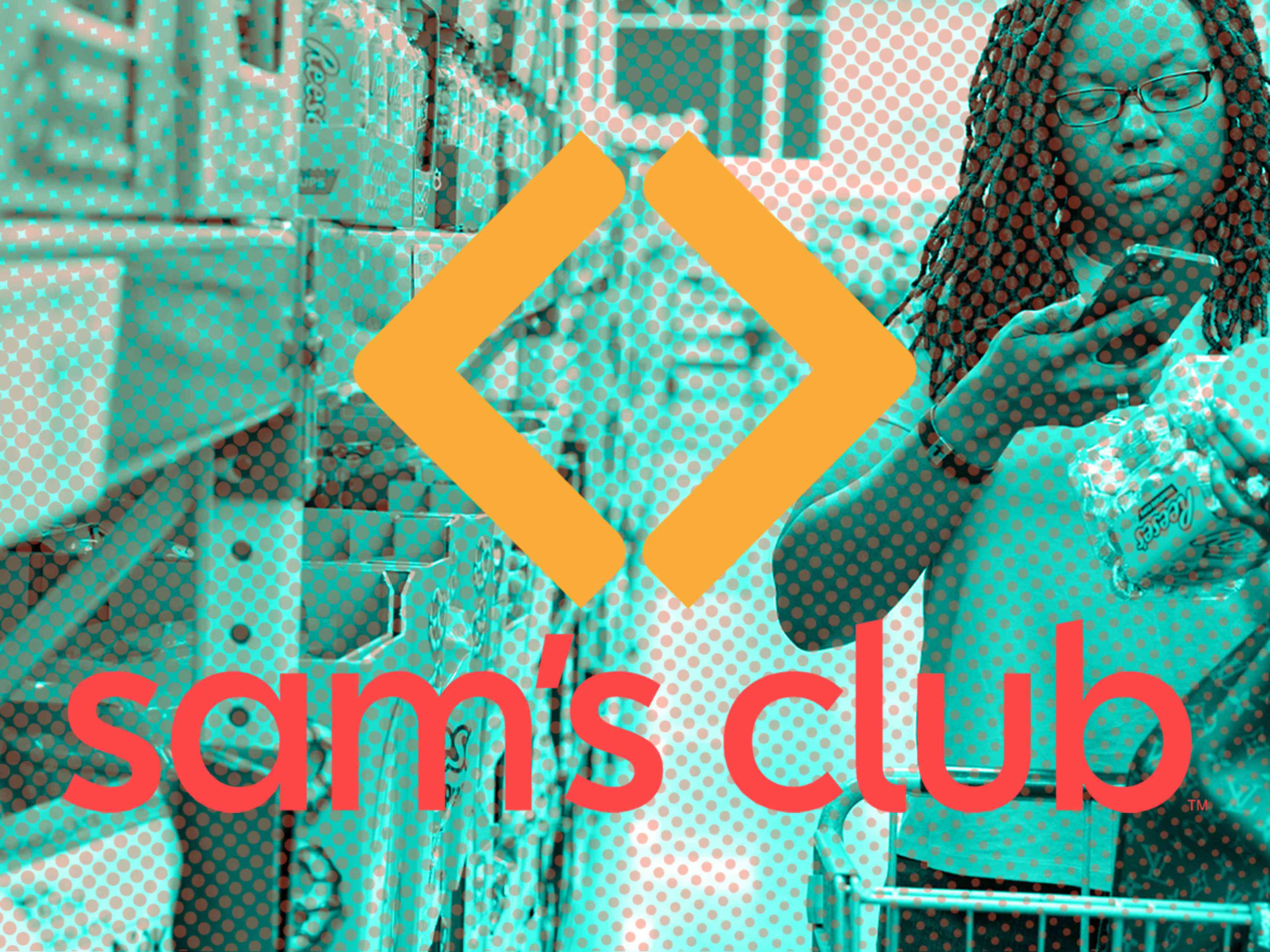 Sam’s Club Finally Has the Chips Fans 'Empty in One Sitting'