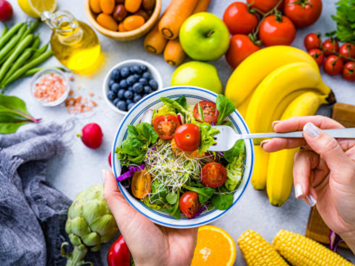 7 Foods You Might Be Eating Wrong And How To Fix Them Easily