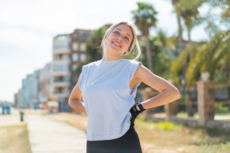 Meet Christopher Anderson, the Unseen Star of Hollywood: Channing Tatum's Brother