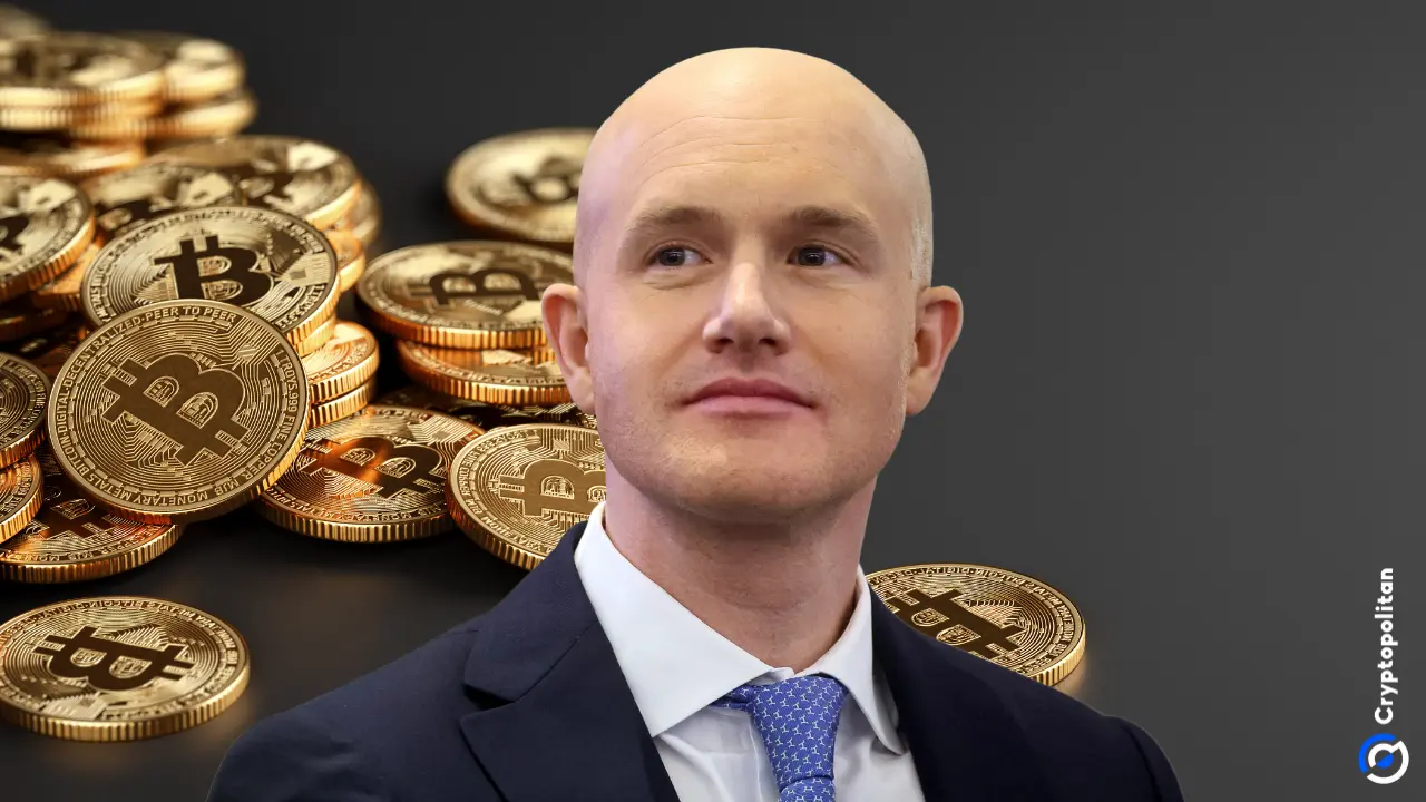 Coinbase claims $90 million in staking rewards lost from state-level bans