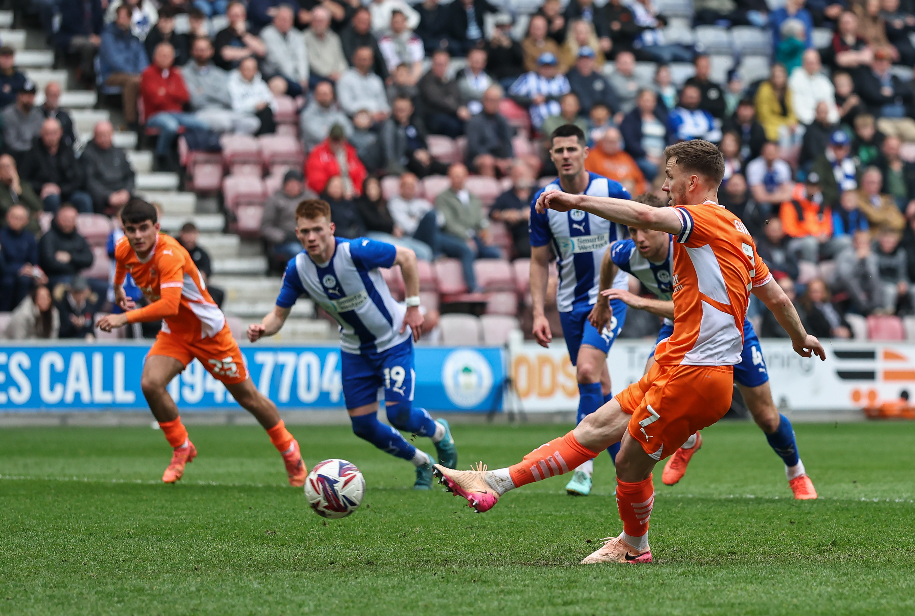 'Worst in a long time' - Steve Bruce issues immediate reaction to ...