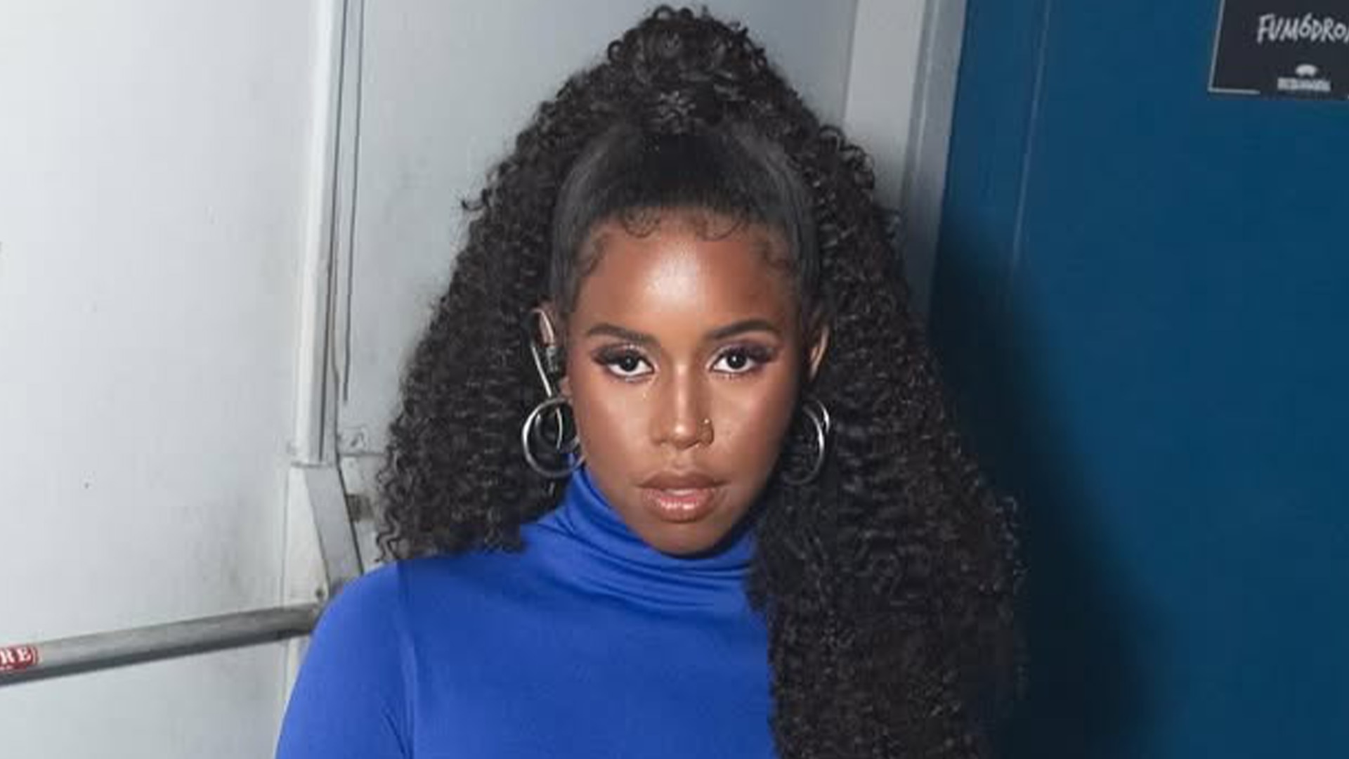 the-voice-kids-star-karen-silva-dead-at-17-after-hemorrhagic-stroke