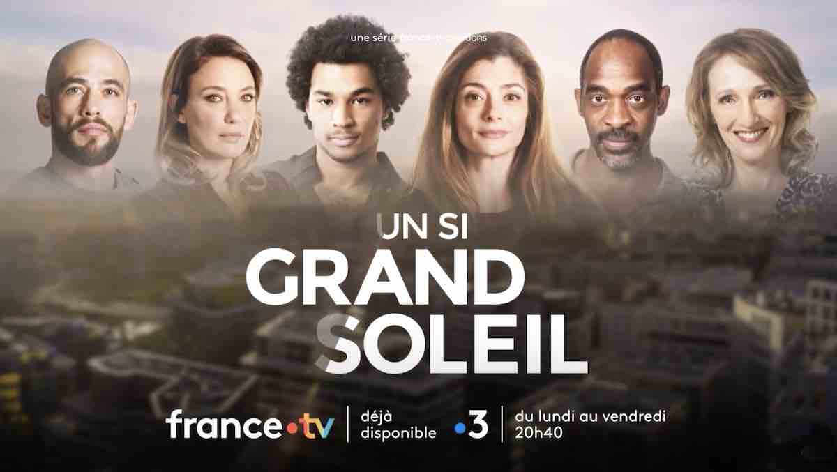 Sitemapcdatahttpsshopinf Inetcomun Si Grand Soleil 1er Fevrier 2023
