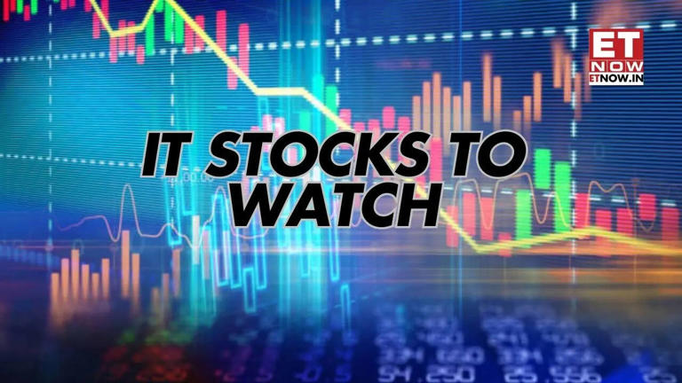 Nifty IT prediction, Monday, 28 April (next week): Index to hit 37,000 points soon? Check key support, resistance
