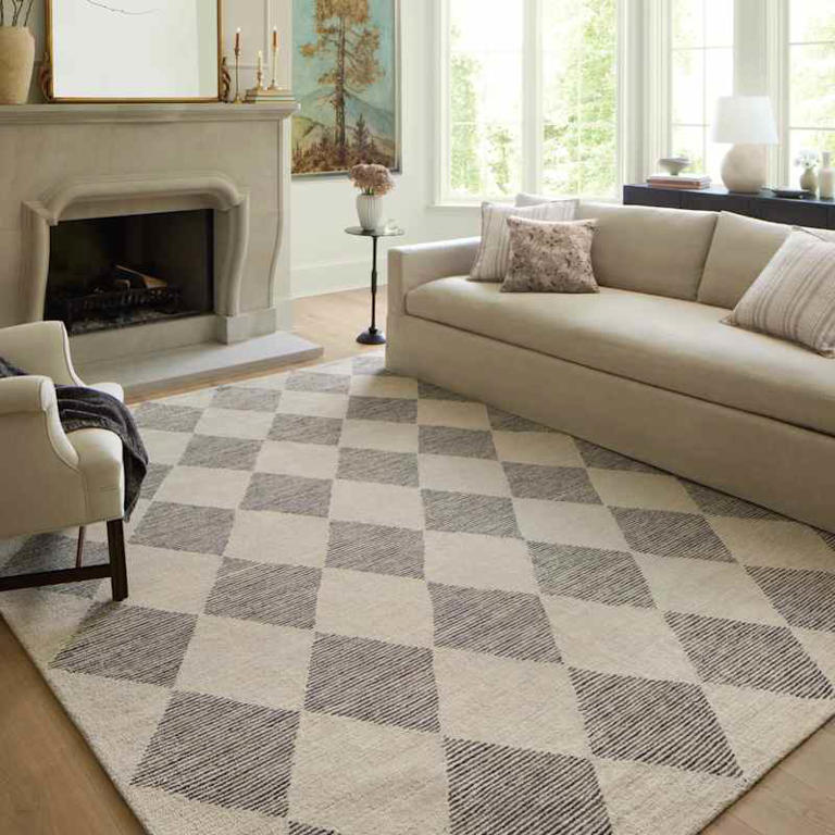 13 things designers are buying during Wayfair's Way Day