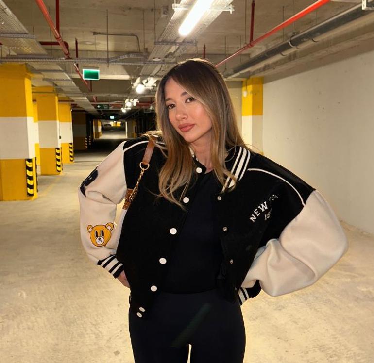 MAGAZİN HABERLERİ: Eski Survivor yarışmacısı Aleyna Kalaycıoğlu neden karakolluk oldu?