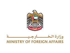 UAE issues urgent warning to citizens in Vietnam as tropical storm Wipha approaches