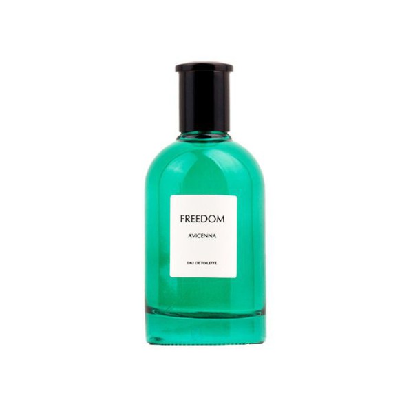 Avicenna Freedom M Eau de Parfum Avicenna Freedom M Eau de Parfum