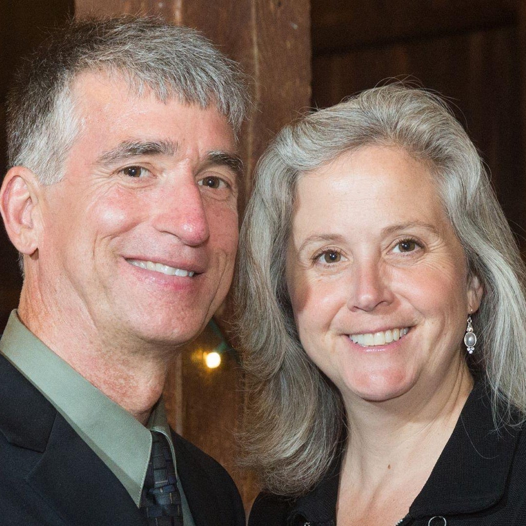 Detective's affair exposed during wife's murder investigation