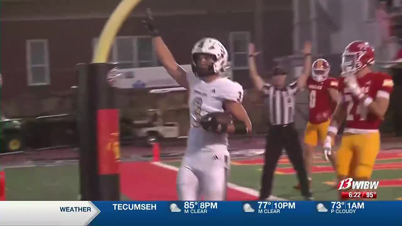 emporia-state-all-american-tyler-kahmann-signs-udfa-deal-with-colts