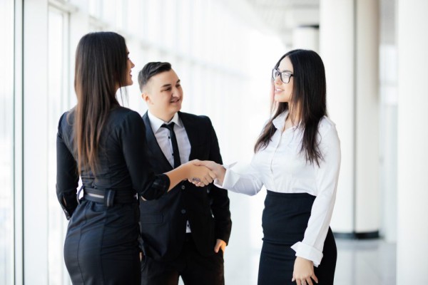 7 Kesalahan yang Bikin Profil LinkedIn Jarang Dilirik Rekruter 7 Kesalahan yang Bikin Profil LinkedIn Jarang Dilirik Rekruter