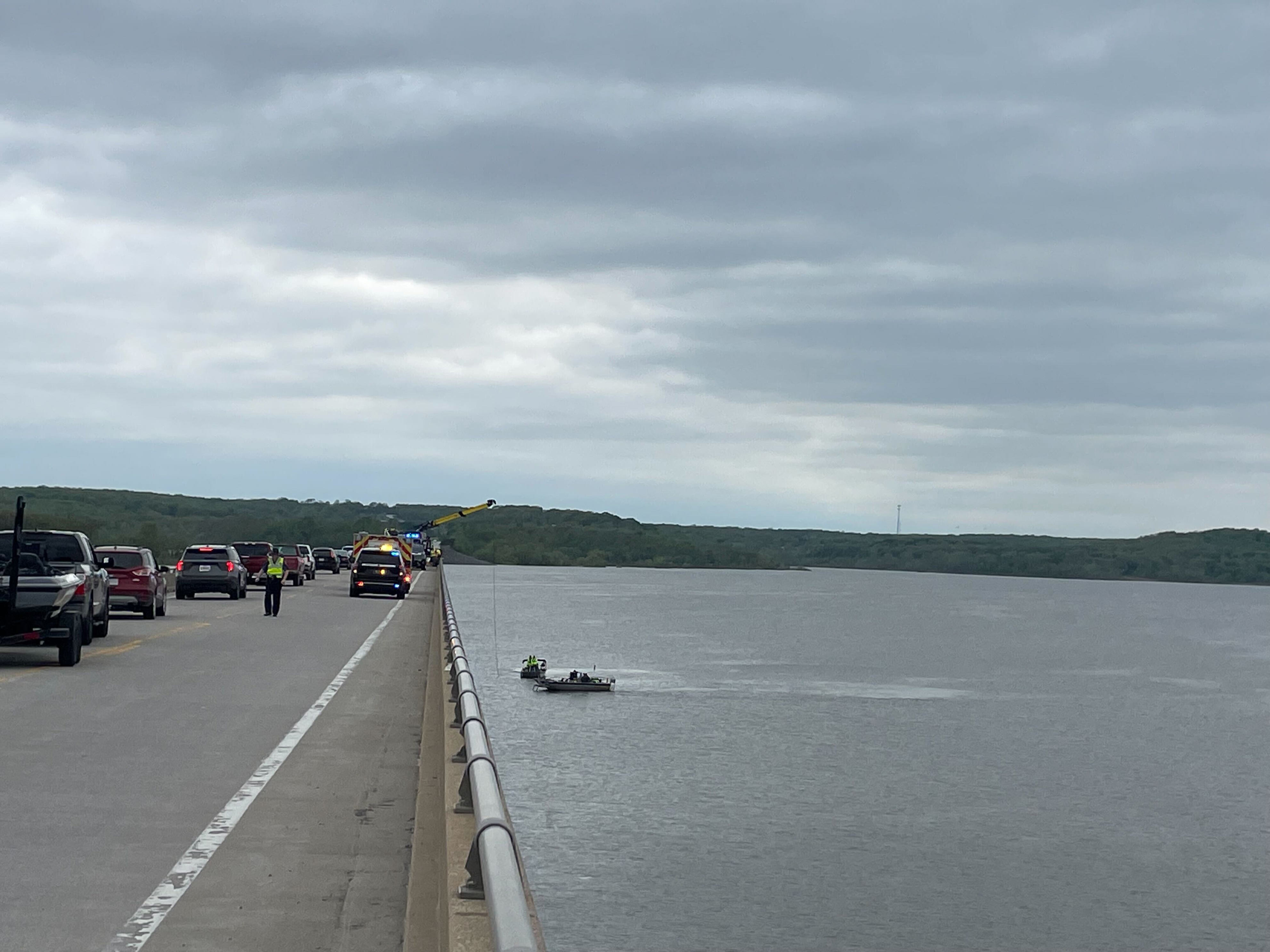 Missouri State Highway Patrol shares new details on doublefatal crash