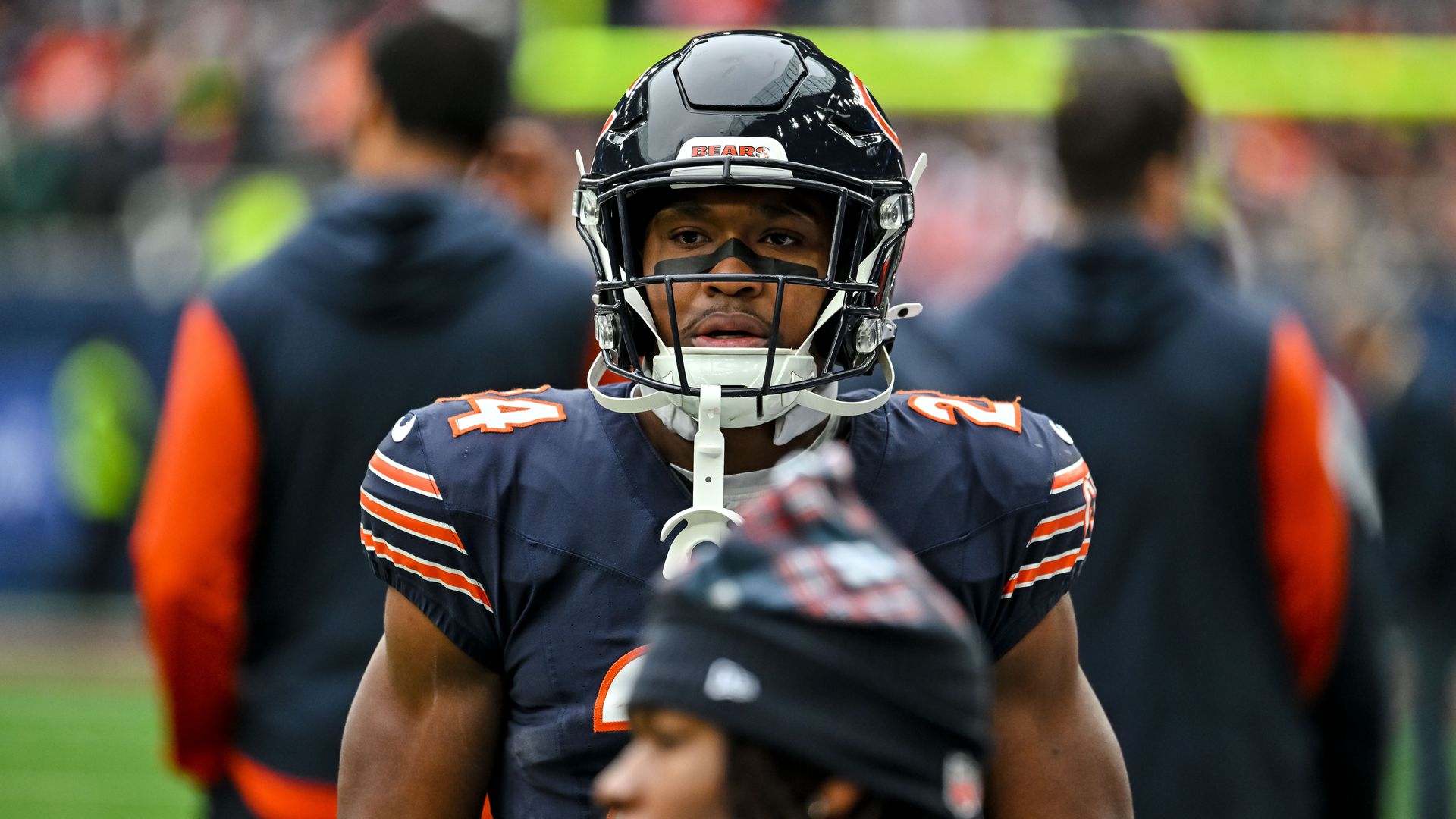 bears-swap-one-rb-for-another-in-final-results-of-khalil-herbert-trade