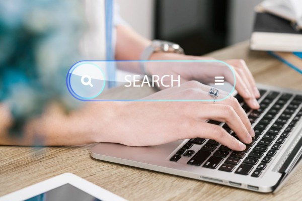 7 Kesalahan yang Bikin Profil LinkedIn Jarang Dilirik Rekruter 7 Kesalahan yang Bikin Profil LinkedIn Jarang Dilirik Rekruter