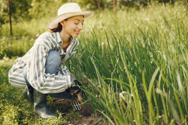 Mengizinkan diri sendiri untuk melakoni hobi favoritmu Mengizinkan diri sendiri untuk melakoni hobi favoritmu