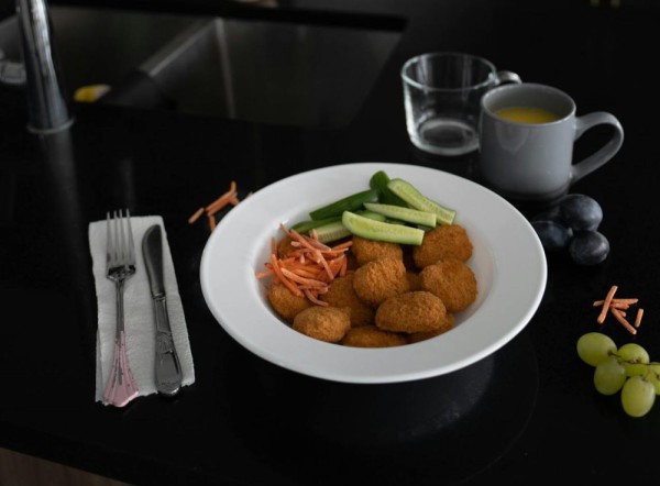 Tips untuk Membuat Kue Kentang Bergaya Australia Tips untuk Membuat Kue Kentang Bergaya Australia