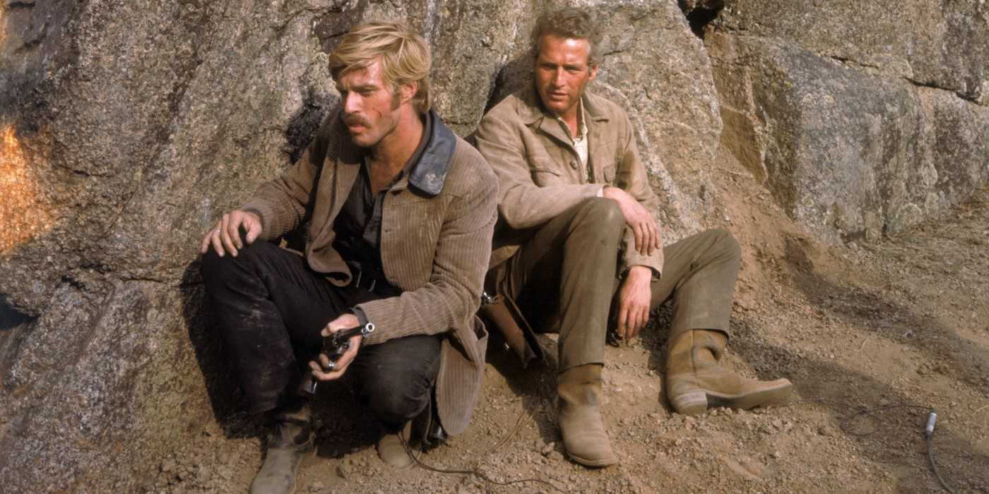 8 most perfect western movies to watch after 'Tombstone'