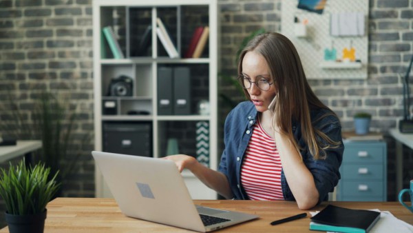 7 Kesalahan yang Bikin Profil LinkedIn Jarang Dilirik Rekruter 7 Kesalahan yang Bikin Profil LinkedIn Jarang Dilirik Rekruter