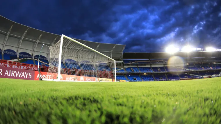Dónde y cómo ver en vivo y gratis América vs. Once Caldas hoy: TV y ...